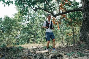 BIB: 
                            <button type="button" onclick="openModal(26084068)" class="btn btn-primary btn-sm float-right btn-popup" data-toggle="modal" data-target=".modal-high-quality">
                        <i class="fas fa-shopping-cart"></i> Add to Cart
                    </button>
                                            <button type="button" onclick="isThisMe(26084068, true)" class="btn btn-success btn-sm float-right btn-popup btn-isme hidden" data-toggle="tooltip" data-placement="bottom" title="นี่คือรูปของคุณใช่ไหม คลิกที่นี่เพื่อเอาเข้าอัลบั้ม">
                        <i class="fas fa-plus"></i> Add to album
                    </button>
                    <button type="button" onclick="isThisMe(26084068, false)" class="btn btn-warning btn-sm float-right btn-popup btn-isnotme hidden">
                        <i class="fas fa-ban"></i> Remove from album
                    </button>